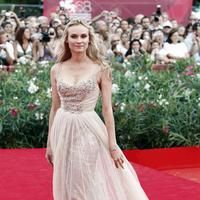 Diane Kruger at 68th Venice Film Festival | Picture 71530